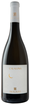 Paolo Leo Fiano 'Cala Luna'