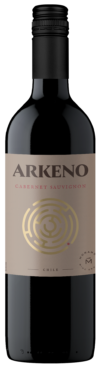 Arkeno Cabernet Sauvignon