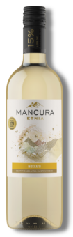 Mancura Etnia Moscato