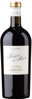 Silencio de Miros Ribera del Duero