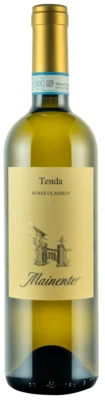 Soave Classico 'Tenda' Corte Mainente