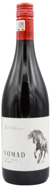 Nomad Pinot Noir