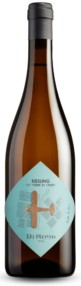 Riesling Terre di Chieti Di Sipio