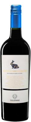 Montepulciano d'Abruzzo Velenosi