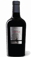 Vino di Visciole Selezione Velenosi