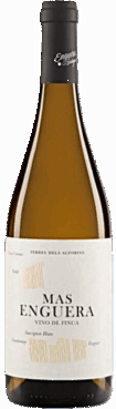 Mas Enguera Blanco