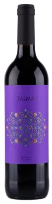 Talma Garnacha