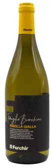 Forchir Ribolla Gialla