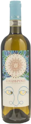 Gaiospino Verdicchio di Castelli di Jesi