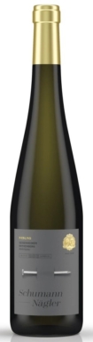 Schumann-Nägler Riesling 'Rothenberg' Grosse Lage