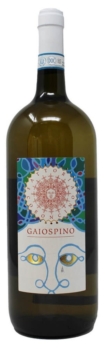 Gaiospino Verdicchio di Castelli di Jesi Magnum