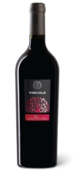 Vino de Visciole Base 0.75L Velenosi