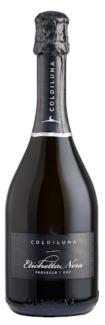 Col Di Luna Etichetta Nera Prosecco Brut