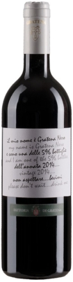 Gratena Nero