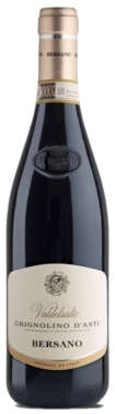 Grignolino d'Asti  Bersano