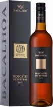 Moscatel de Setubal Bacalhoa
