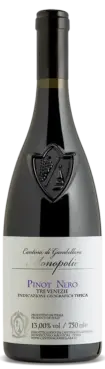 Pinot Nero Monopolio Cantina di Gambellara