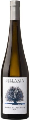 Bellaria Falanghina