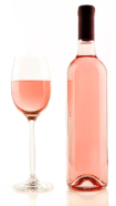 La Reserve de Beaulieu Blush Rosé IGP Côtes de Gascogne